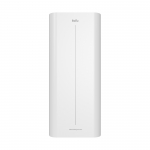 Рециркулятор-обеззараживатель медицинский BALLU RDU-100D ANTICOVIDgenerator, white
