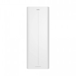 Рециркулятор-обеззараживатель медицинский BALLU RDU-200D ANTICOVIDgenerator, white