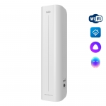 Бактерицидный рециркулятор BALLU RDU-60D WiFi ANTICOVIDgenerator, white