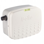 Насос дренажный BALLU CondiPump Nebulizer (система распыления конденсата, 15 л/ч)