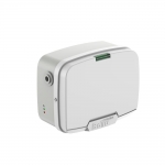Насос дренажный BALLU CondiPump Nebulizer 2.0 (система распыления конденсата, 10 л/ч)