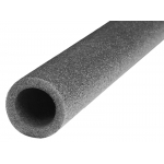 Трубка BALLU Condiflex 15/6 (5/8”), 2м