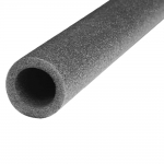 Трубка BALLU Condiflex 6/6 (1/4”), 2м
